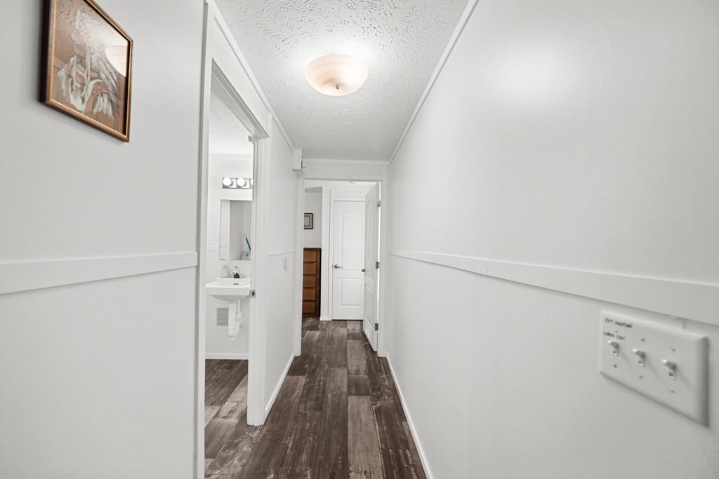 235 Hungry Horse Blvd - Photo 3 of 20