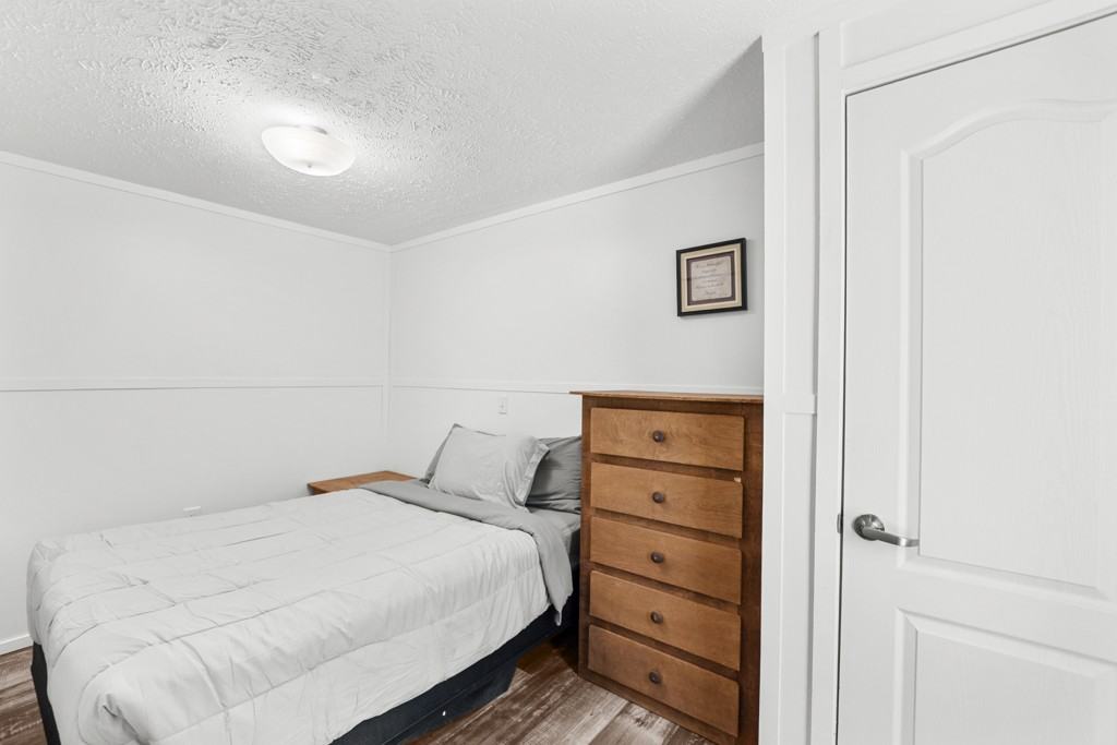 235 Hungry Horse Blvd - Photo 4 of 20
