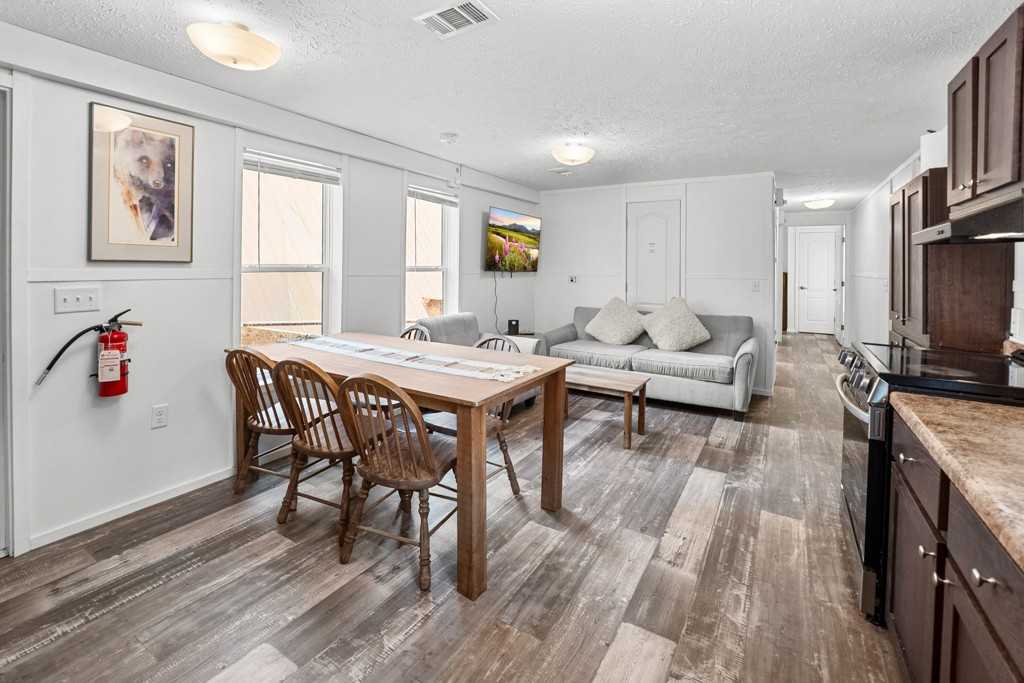 235 Hungry Horse Blvd - Photo 5 of 20