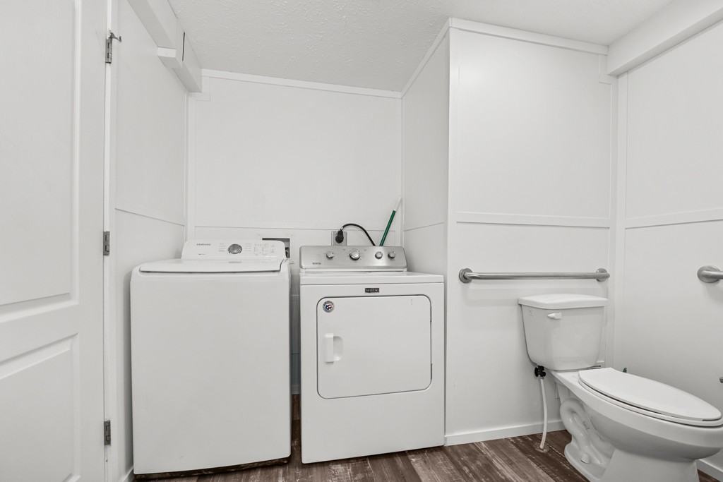 235 Hungry Horse Blvd - Photo 6 of 20