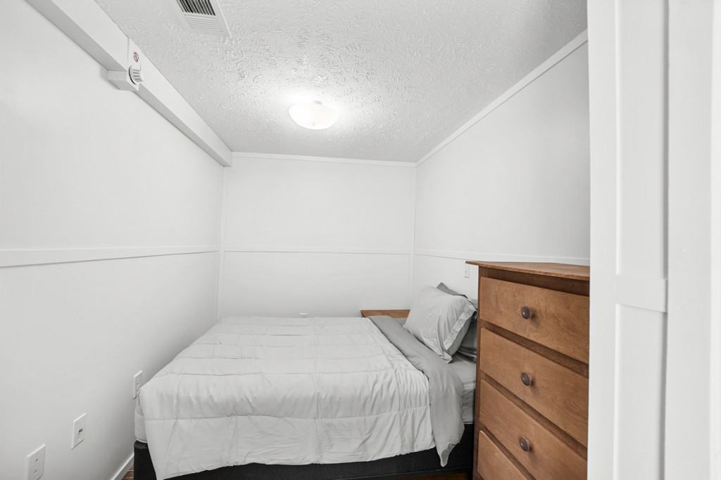 235 Hungry Horse Blvd - Photo 7 of 20