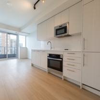 286 Main St #1606 - Photo 1 of 1