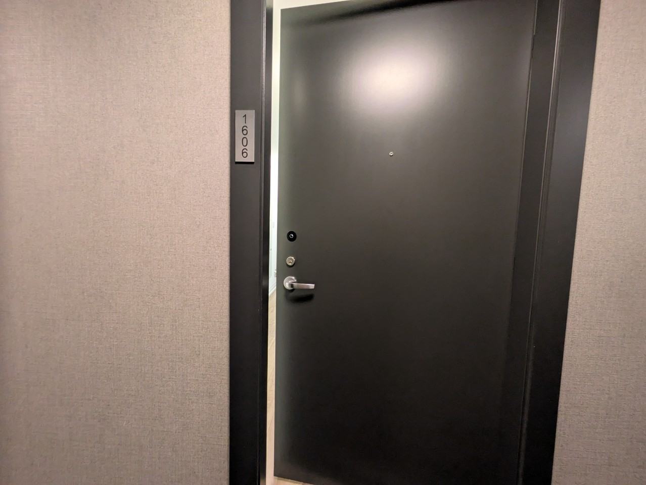 286 Main St #1606 - Photo 2 of 30