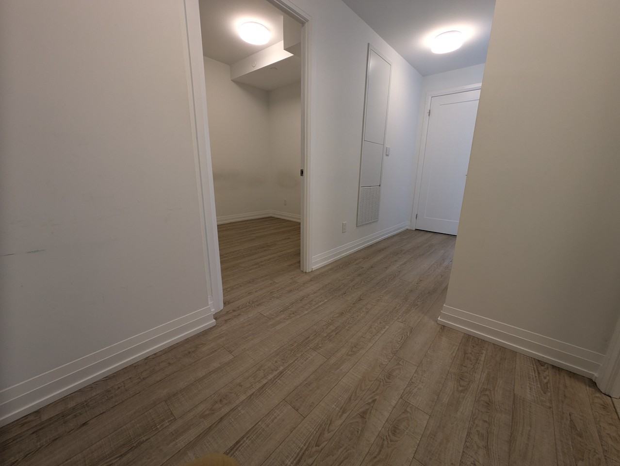 286 Main St #1606 - Photo 4 of 30