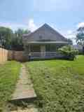 627 Bernard Ave - Photo 1 of 1