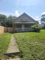 627 Bernard Ave - Photo 1 of 1