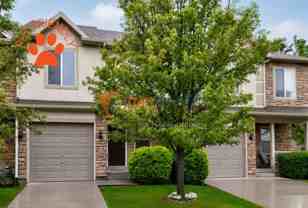 6698 S Balfour Ln - Photo 1 of 1