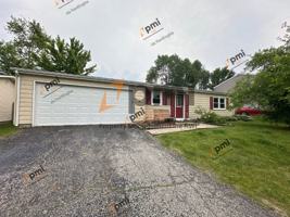 featured image of 404 Saginaw Dr