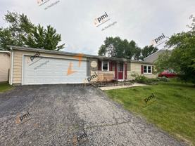 404 Saginaw Dr - Photo 1 of 1