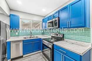 3340 N Sherman Dr - Photo 1 of 1