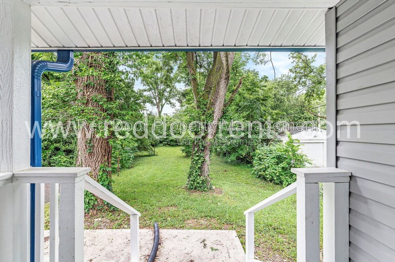 3340 N Sherman Dr - Photo 7 of 31