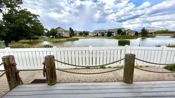 featured image of 15555 E 40th Ave