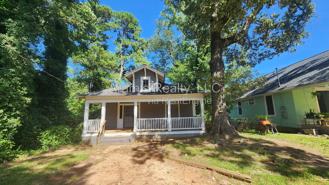 56 Polar Rock Rd Sw - Photo 1 of 1