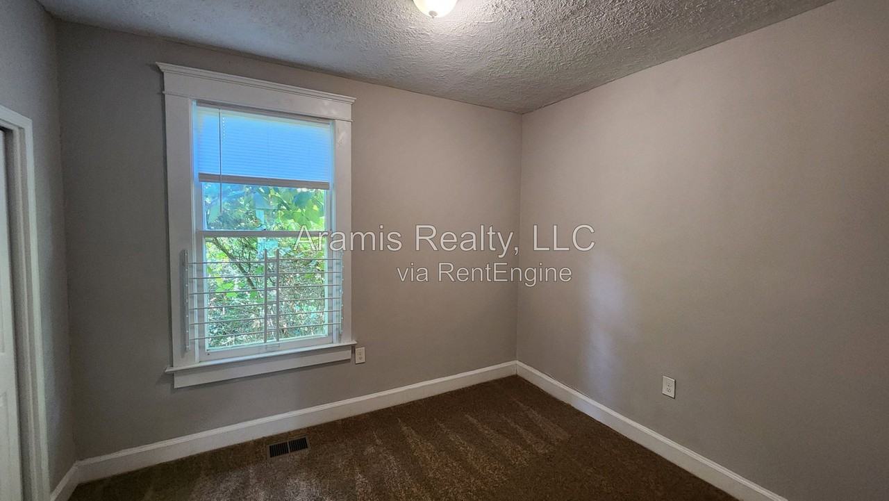 56 Polar Rock Rd Sw - Photo 6 of 11