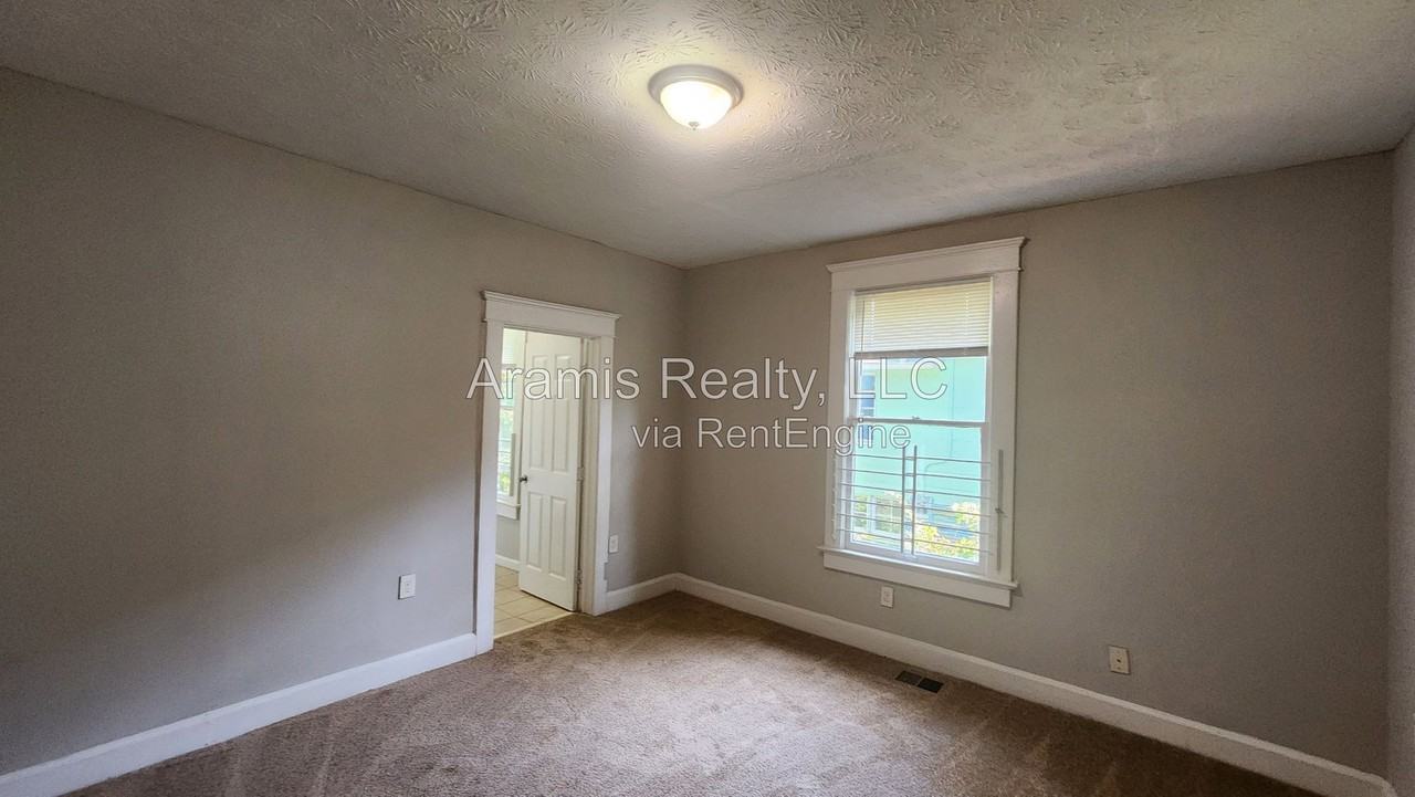 56 Polar Rock Rd Sw - Photo 7 of 11