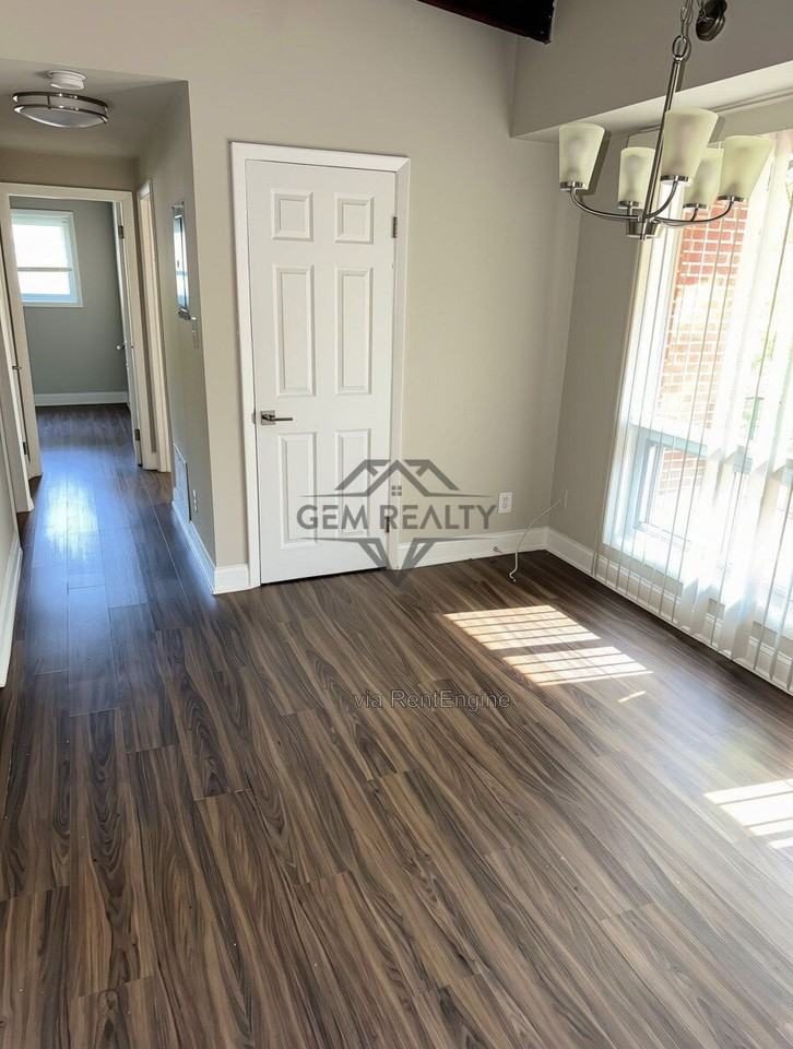13443 Millwood Dr #23 - Photo 7 of 18