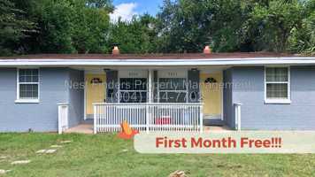 featured image of 5215 San Juan Ave