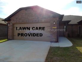 10809 Nw 23rd Ter - Photo 1 of 1