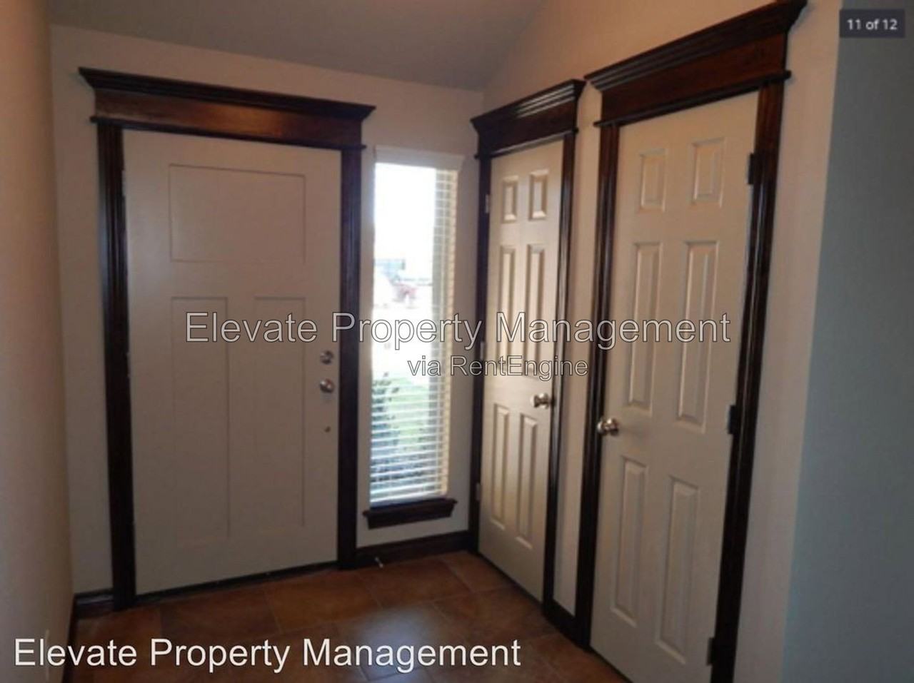 10809 Nw 23rd Ter - Photo 3 of 28