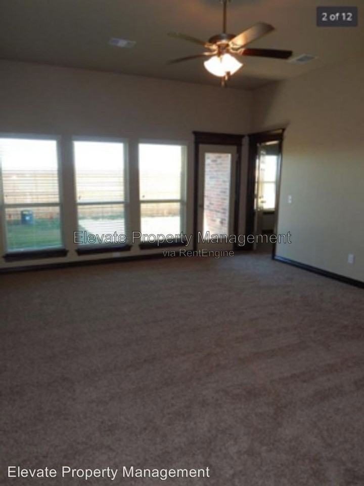 10809 Nw 23rd Ter - Photo 6 of 28