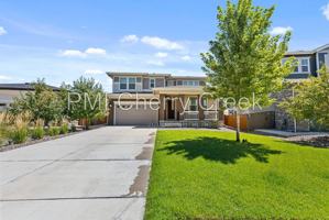 featured image of 5948 Odessa St
