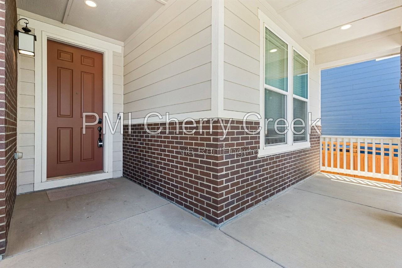 5948 Odessa St - Photo 3 of 38