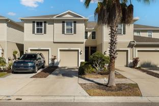 10705 Verawood Dr - Photo 1 of 1
