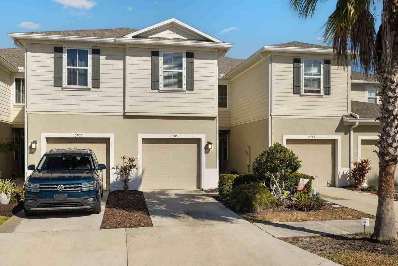 10705 Verawood Dr - Photo 2 of 42