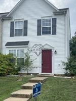 featured image of 9824 Coventry Creek Dr