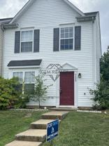 9824 Coventry Creek Dr - Photo 1 of 1