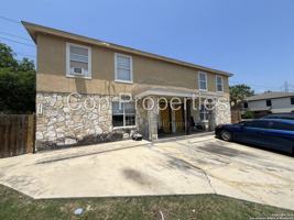 featured image of 6701 Brothers Ln