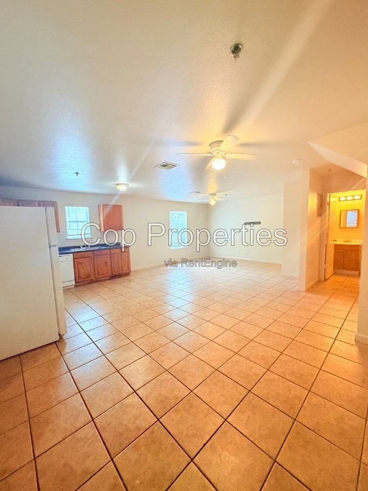 6701 Brothers Ln - Photo 4 of 13