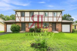 1974 Bairsford Dr #1974 - Photo 1 of 1