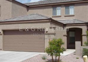 7034 W Mercer Ln - Photo 1 of 1