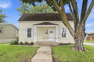 1825 N 3rd St - Photo 1 of 1