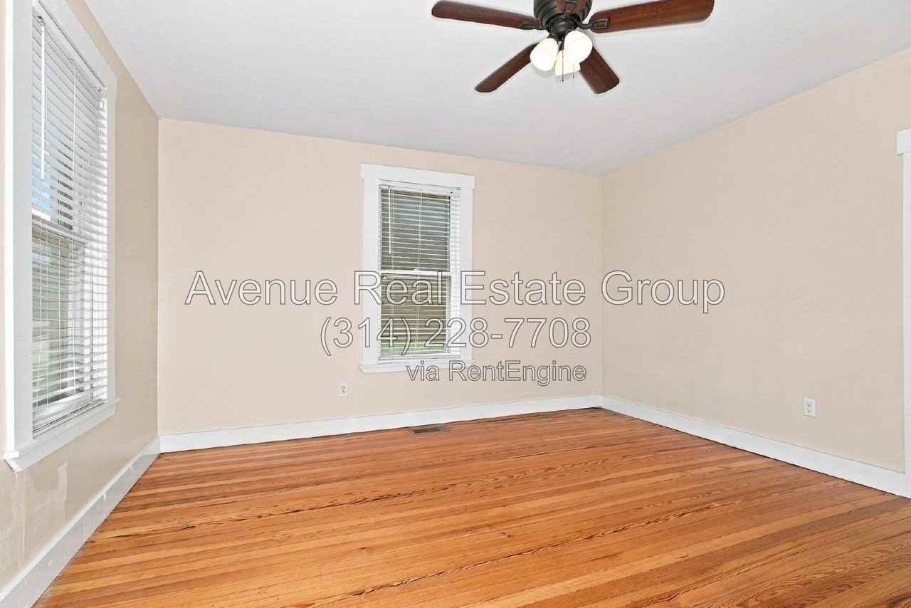 1825 N 3rd St - Photo 2 of 10