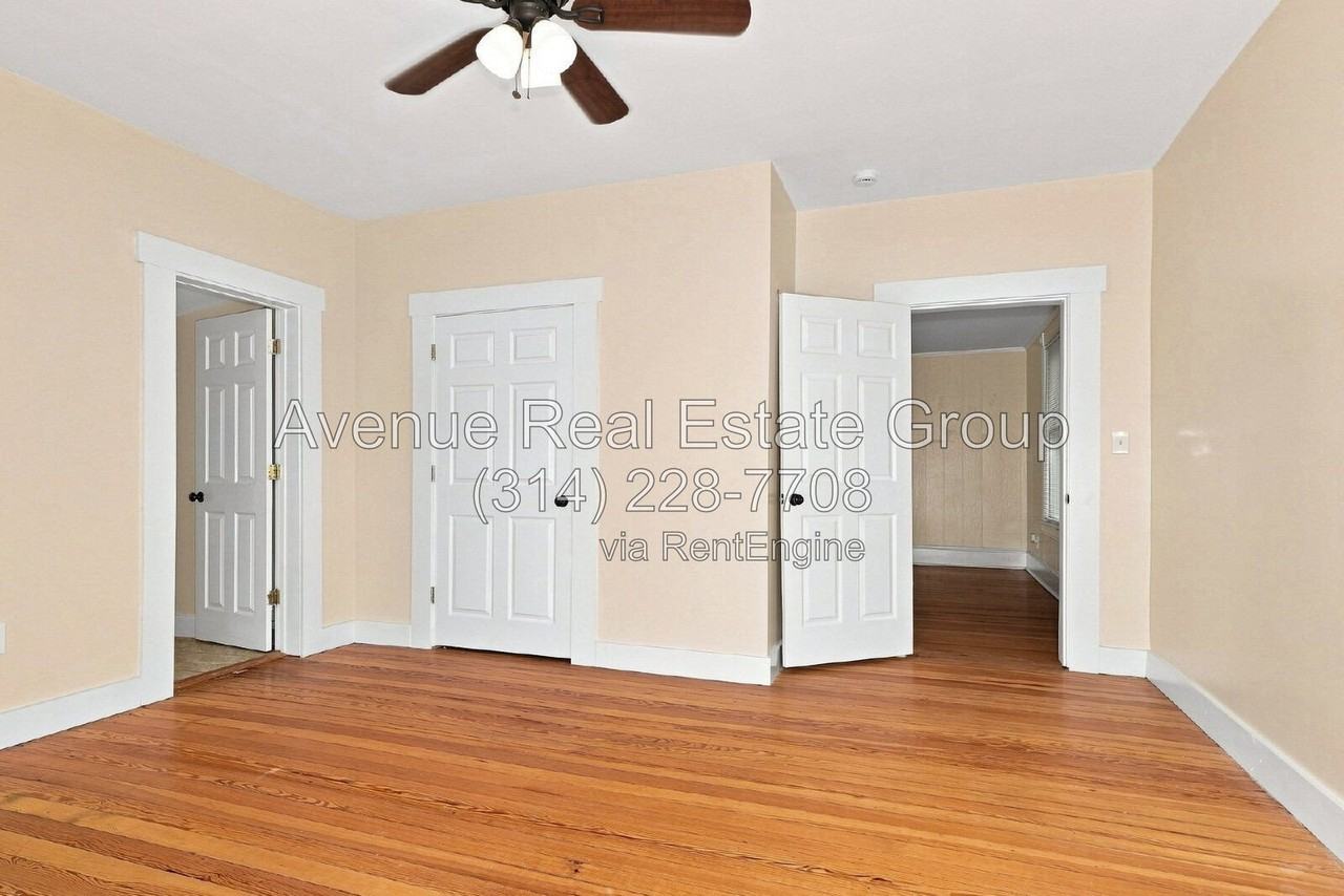 1825 N 3rd St - Photo 5 of 10