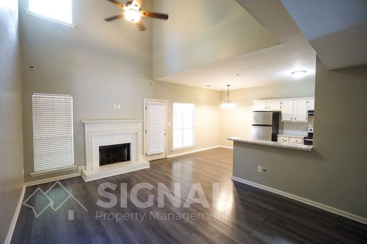 112 Timberleaf Cir - Photo 2 of 32