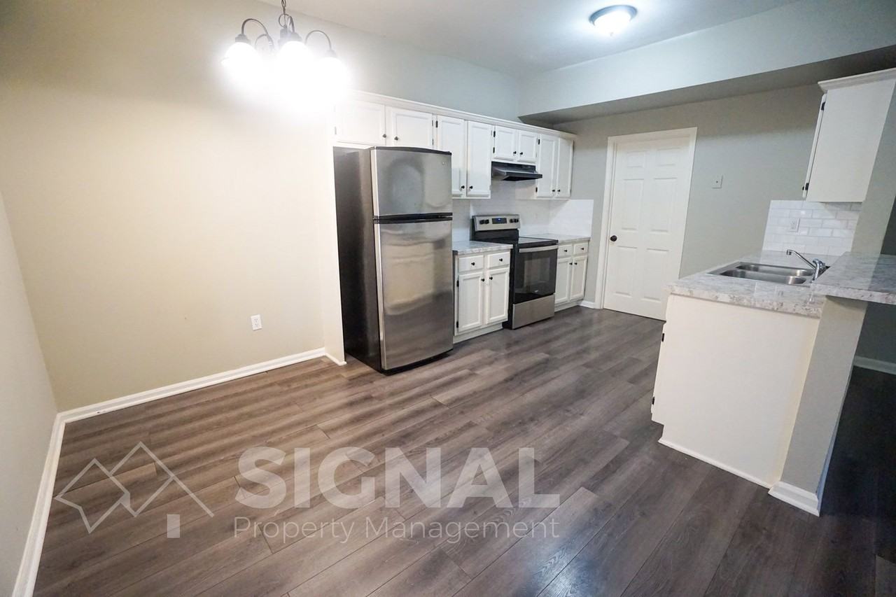 112 Timberleaf Cir - Photo 4 of 32