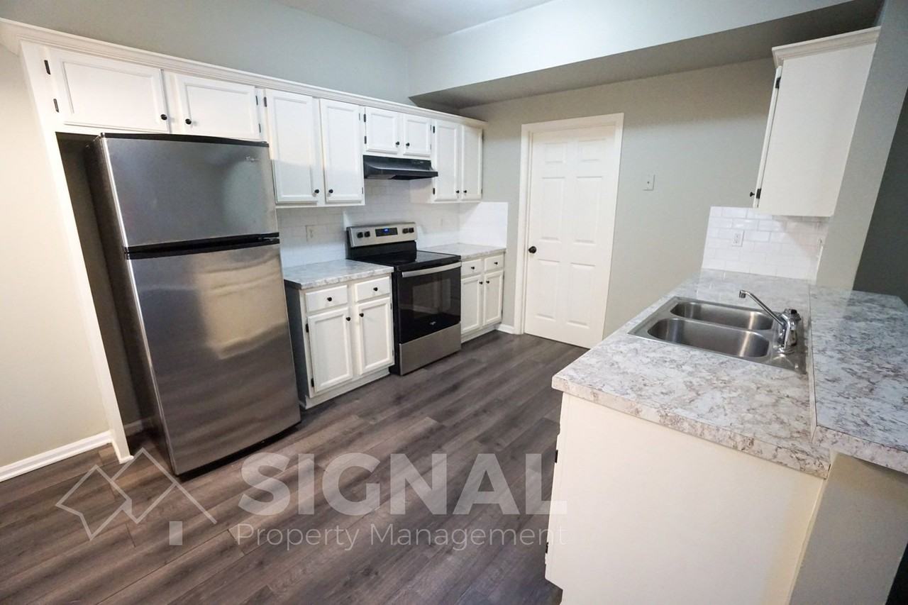112 Timberleaf Cir - Photo 7 of 32