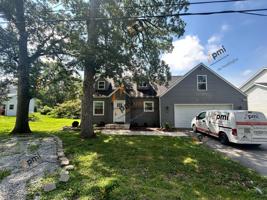 featured image of 8039 W 127th Ln