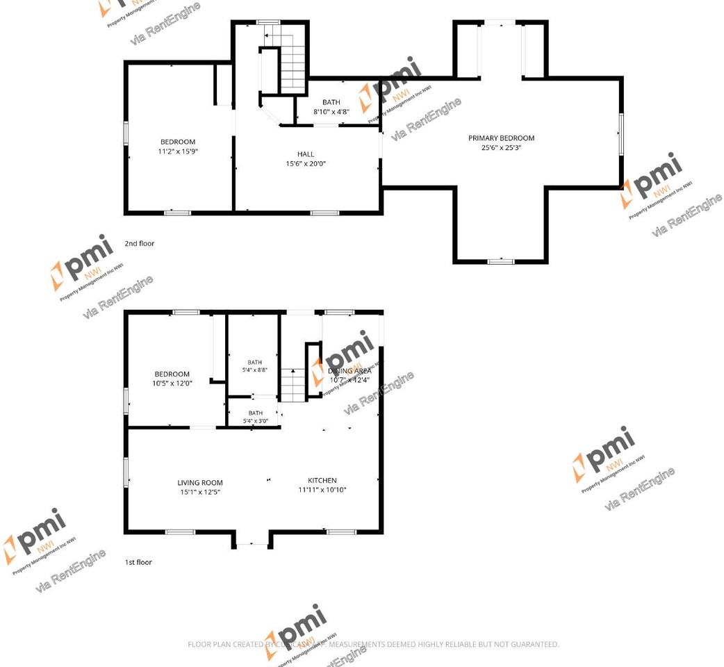 8039 W 127th Ln - Photo 2 of 21