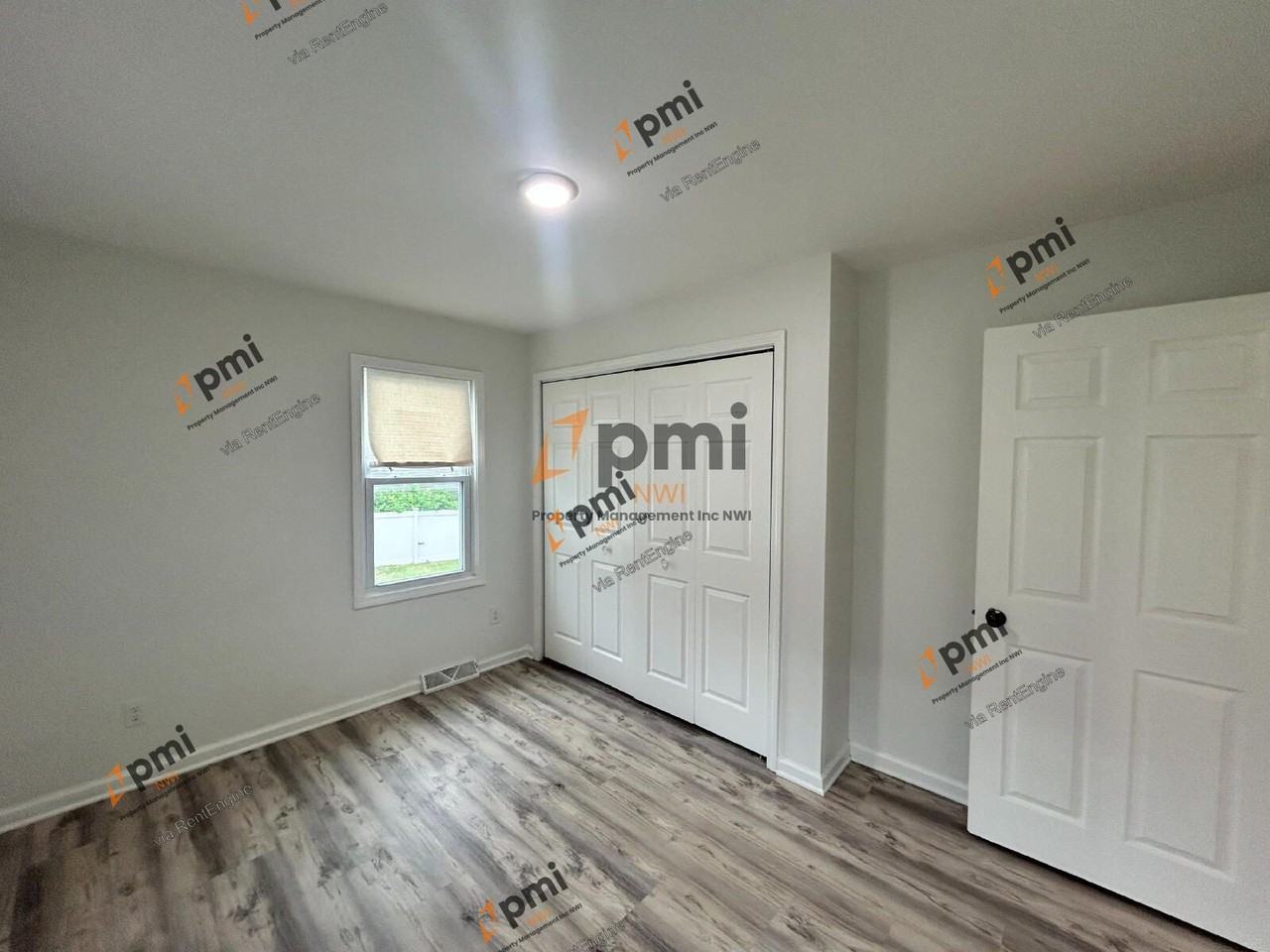 8039 W 127th Ln - Photo 7 of 21