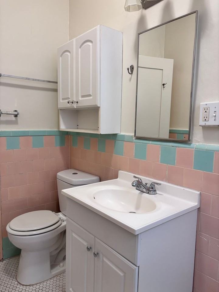 422 N. Hayworth Ave. - Photo 6 of 29