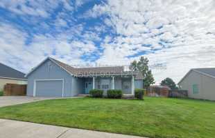 featured image of 4111 Joshua Dr