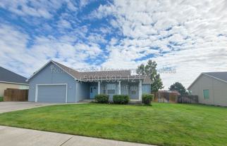 4111 Joshua Dr - Photo 1 of 1