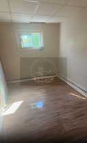 276 4th St #3F - Photo 1 of 1