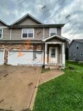 4000 Silhavy Rd - Photo 1 of 1