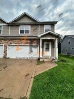 featured image of 4000 Silhavy Rd