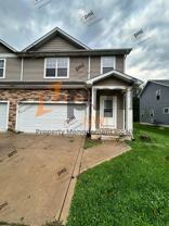 4000 Silhavy Rd - Photo 1 of 1